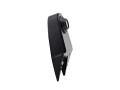 parkovacia-kamera-cam2-analog-na-horne-celo-4pin-auto-small-3