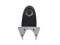 parkovacia-kamera-cam2-analog-na-horne-celo-4pin-auto-small-1