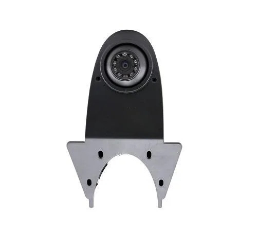 parkovacia-kamera-cam2-analog-na-horne-celo-4pin-auto-big-1
