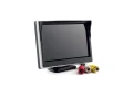 monitor-tft5a2-5-ahd-2ch-rca-1224v-small-0