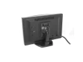 monitor-tft5a2-5-ahd-2ch-rca-1224v-small-1