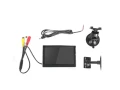 monitor-tft5a2-5-ahd-2ch-rca-1224v-small-2