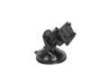 monitor-tft5a2-5-ahd-2ch-rca-1224v-small-3