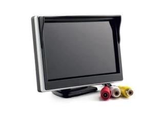 monitor-tft5a2-5-ahd-2ch-rca-1224v