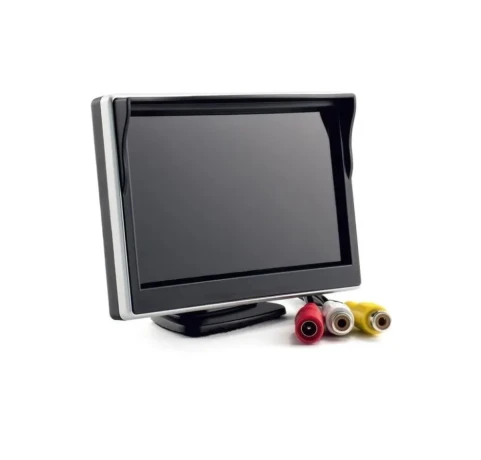 monitor-tft5a2-5-ahd-2ch-rca-1224v-big-0
