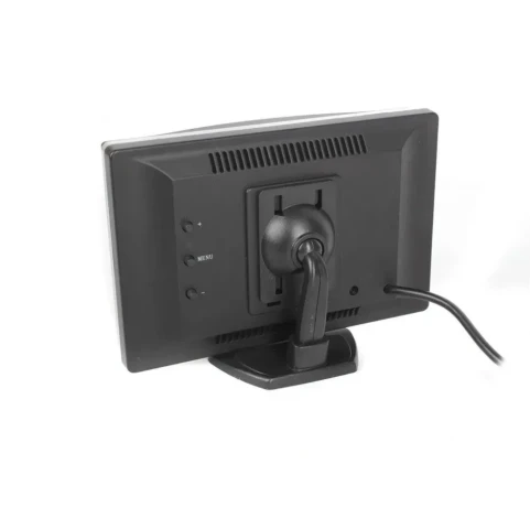 monitor-tft5a2-5-ahd-2ch-rca-1224v-big-1