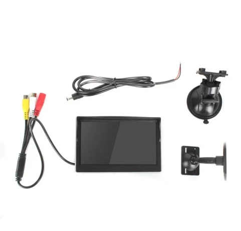 monitor-tft5a2-5-ahd-2ch-rca-1224v-big-2
