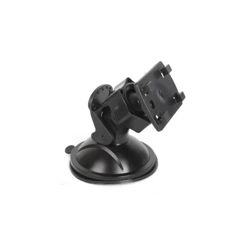 monitor-tft5a2-5-ahd-2ch-rca-1224v-big-3