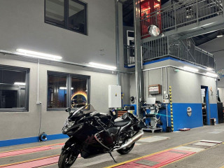 suzuki-hayabusha-gsx1300r-nova-motorka