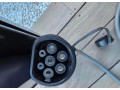 wallbox-11kw-mini-small-3