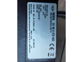 wallbox-11kw-mini-small-1