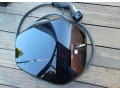 wallbox-11kw-mini-small-2