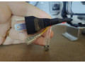 45w-led-pracovne-svetlo-s-4-funkciami-11cm-ece-r10-small-1