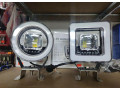 45w-led-pracovne-svetlo-s-4-funkciami-11cm-ece-r10-small-0