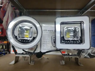 45w-led-pracovne-svetlo-s-4-funkciami-11cm-ece-r10