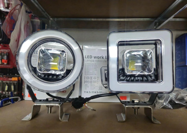 45w-led-pracovne-svetlo-s-4-funkciami-11cm-ece-r10-big-0