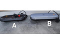 velky-majak-na-magnet-small-3
