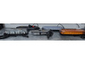 velky-majak-na-magnet-small-1