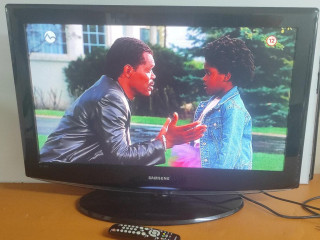 lcd-tv-samsung-le32r81b-32-80cm