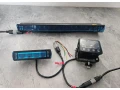 led-rampaprac-svetlo-so-storboskopom-schvalene-do-premavky-small-0