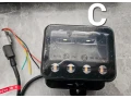 led-rampaprac-svetlo-so-storboskopom-schvalene-do-premavky-small-1