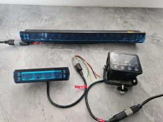 led-rampaprac-svetlo-so-storboskopom-schvalene-do-premavky