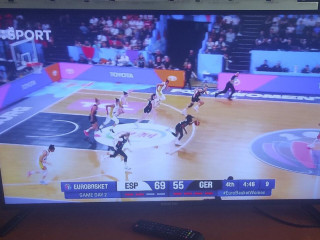 led-tv-sencor-sle-43f14cs-43-109cm