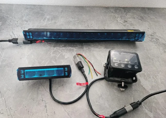 led-rampaprac-svetlo-so-storboskopom-schvalene-do-premavky-big-0