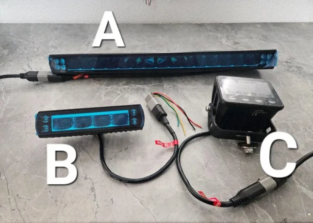 led-rampaprac-svetlo-so-storboskopom-schvalene-do-premavky-big-2