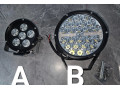 okruhle-led-reflektory-schvalene-do-cestnej-premavky-small-0