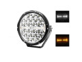 okruhle-led-reflektory-schvalene-do-cestnej-premavky-small-1