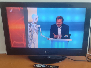 lcd-tv-lg-32lh5000-32-80cm