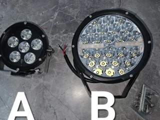 okruhle-led-reflektory-schvalene-do-cestnej-premavky