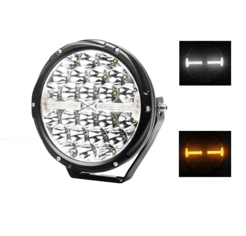 okruhle-led-reflektory-schvalene-do-cestnej-premavky-big-1
