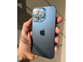 iphone-15-pro-256-gb-86-bateria-small-1