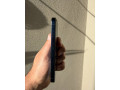 iphone-15-pro-256-gb-86-bateria-small-2