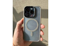 iphone-15-pro-256-gb-86-bateria-small-3