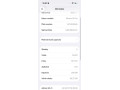 iphone-15-pro-256-gb-86-bateria-small-4