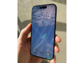 iphone-15-pro-256-gb-86-bateria-small-0