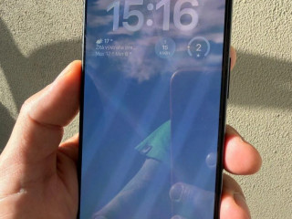 iphone-15-pro-256-gb-86-bateria