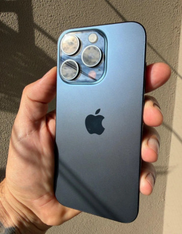 iphone-15-pro-256-gb-86-bateria-big-1