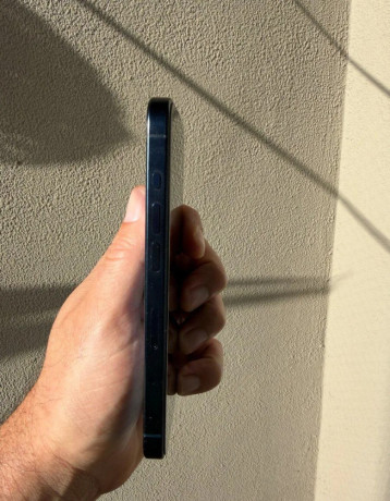 iphone-15-pro-256-gb-86-bateria-big-2