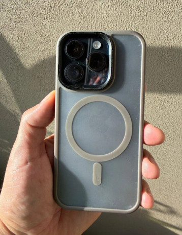 iphone-15-pro-256-gb-86-bateria-big-3