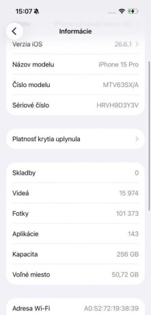 iphone-15-pro-256-gb-86-bateria-big-4