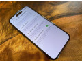 iphone-14-pro-256gb-100bateria-small-0