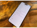 iphone-14-pro-256gb-100bateria-small-1