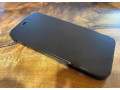 iphone-14-pro-256gb-100bateria-small-4