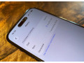 iphone-14-pro-256gb-100bateria-small-2