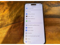 iphone-14-pro-256gb-100bateria-small-3