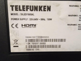 predam-na-nahradne-diely